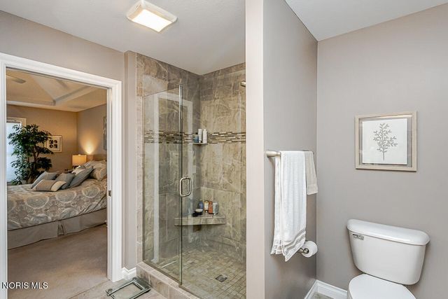 5956 Pine Tree Place, Sylvania, OH 43560