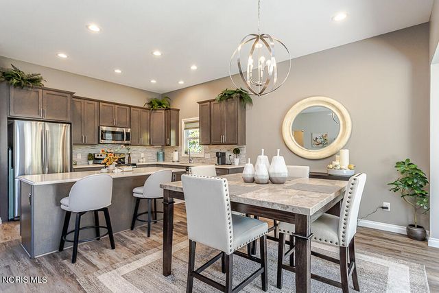 5956 Pine Tree Place, Sylvania, OH 43560