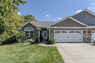 5956 Pine Tree Place, Sylvania, OH 43560