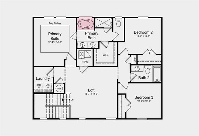 3813 Ardleigh Way, Buford, GA 30519