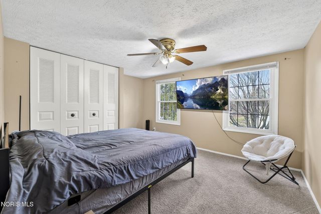 10325 Cliffwood Road, Perrysburg, OH 43551