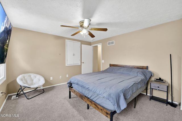 10325 Cliffwood Road, Perrysburg, OH 43551