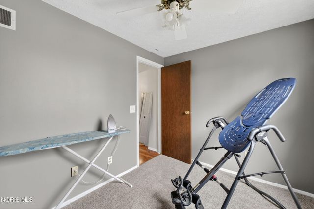 10325 Cliffwood Road, Perrysburg, OH 43551