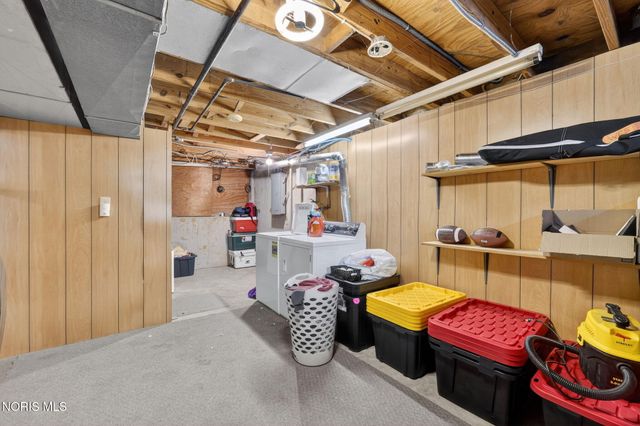 10325 Cliffwood Road, Perrysburg, OH 43551