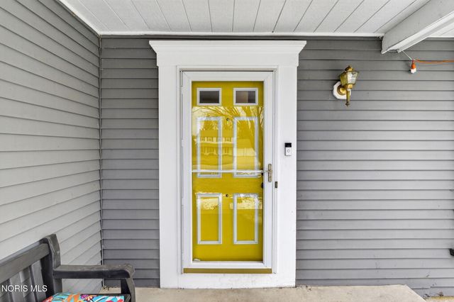 10325 Cliffwood Road, Perrysburg, OH 43551