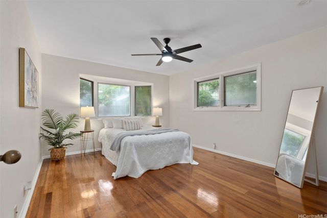 824 N Kalaheo Avenue A, Kailua, HI 96734