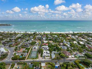 824 N Kalaheo Avenue A, Kailua, HI 96734