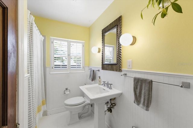 2411 COVINA WAY S, St Petersburg, FL 33712