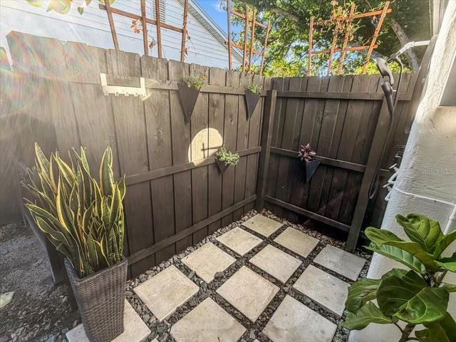 2411 COVINA WAY S, St Petersburg, FL 33712