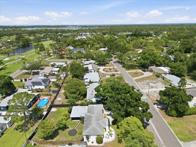 2411 COVINA WAY S, St Petersburg, FL 33712