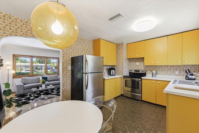 2411 COVINA WAY S, St Petersburg, FL 33712