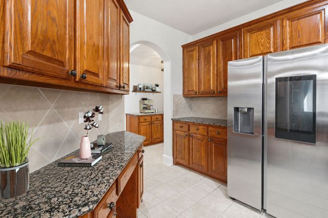 10185 Burnt Mill Lane, Frisco, TX 75035