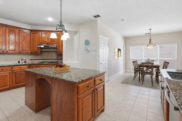 10185 Burnt Mill Lane, Frisco, TX 75035