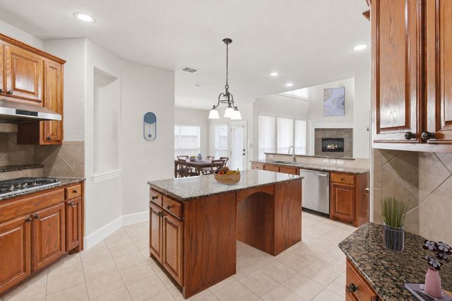 10185 Burnt Mill Lane, Frisco, TX 75035