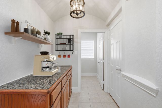 10185 Burnt Mill Lane, Frisco, TX 75035