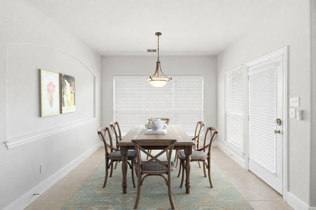 10185 Burnt Mill Lane, Frisco, TX 75035