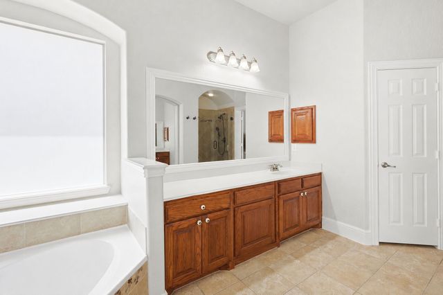 10185 Burnt Mill Lane, Frisco, TX 75035