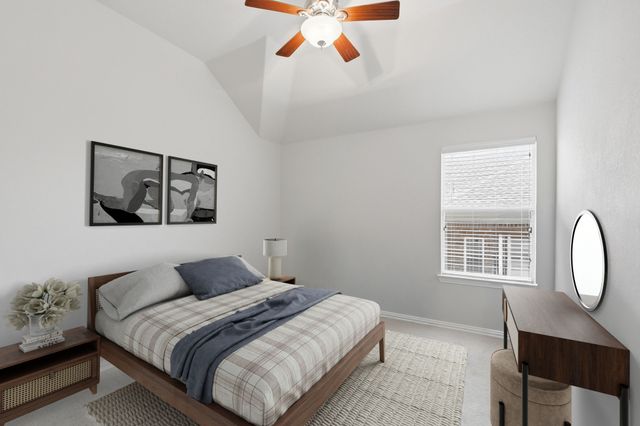 10185 Burnt Mill Lane, Frisco, TX 75035