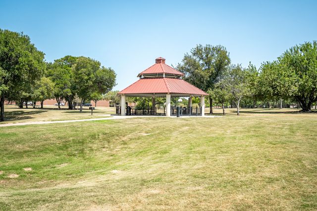 10185 Burnt Mill Lane, Frisco, TX 75035