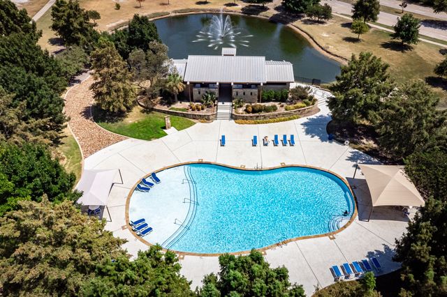 10185 Burnt Mill Lane, Frisco, TX 75035