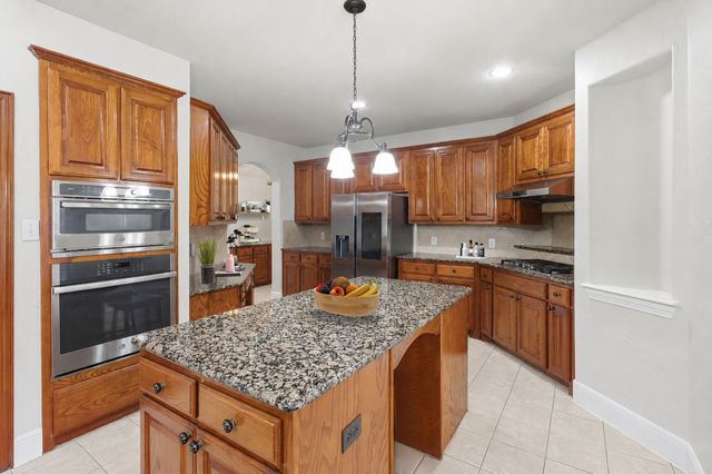 10185 Burnt Mill Lane, Frisco, TX 75035
