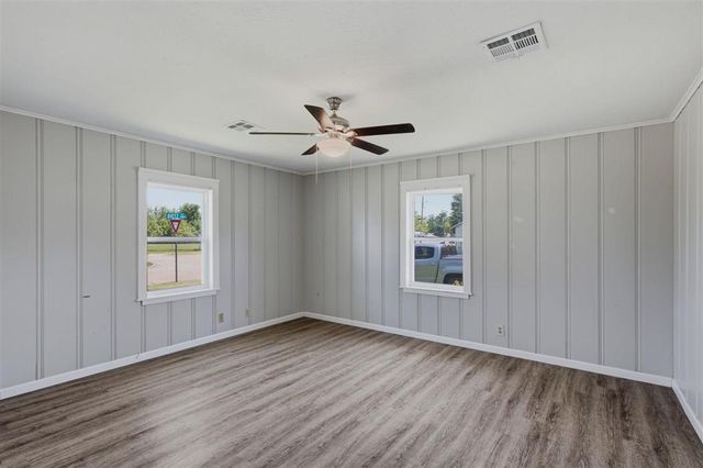 220 Penn Street, Lake Charles, LA 70601