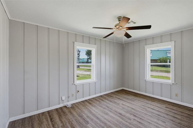 220 Penn Street, Lake Charles, LA 70601