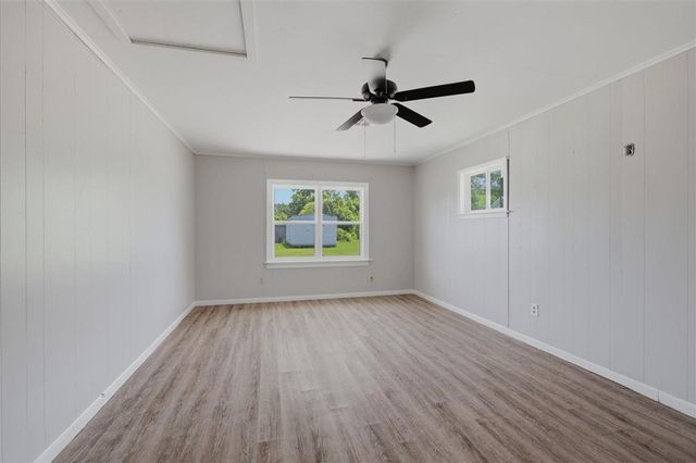 220 Penn Street, Lake Charles, LA 70601