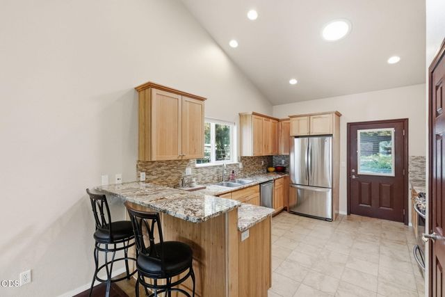 62898 Bilyeu Way, Bend, OR 97701