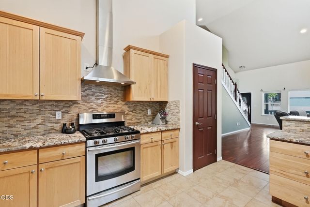 62898 Bilyeu Way, Bend, OR 97701