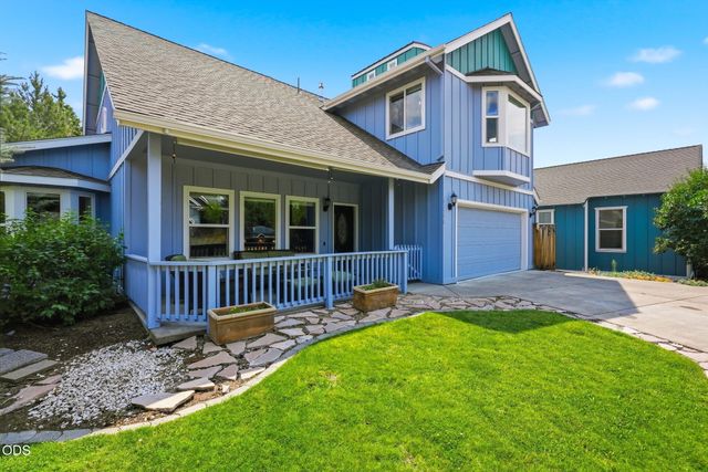 62898 Bilyeu Way, Bend, OR 97701