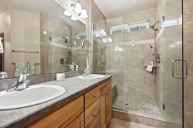 62898 Bilyeu Way, Bend, OR 97701