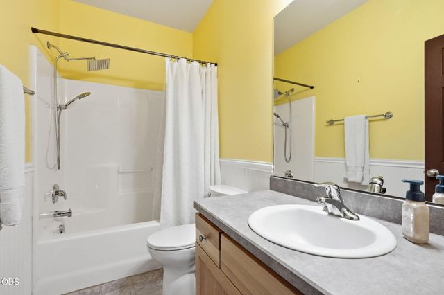 62898 Bilyeu Way, Bend, OR 97701