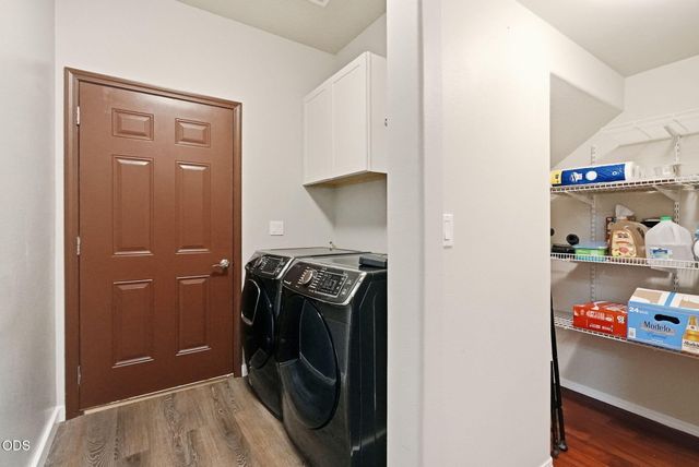 62898 Bilyeu Way, Bend, OR 97701