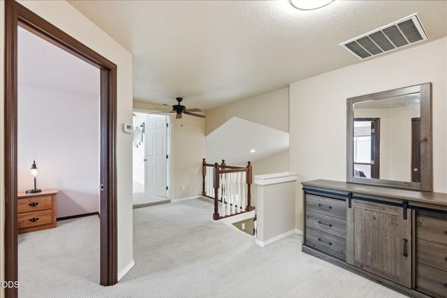62898 Bilyeu Way, Bend, OR 97701