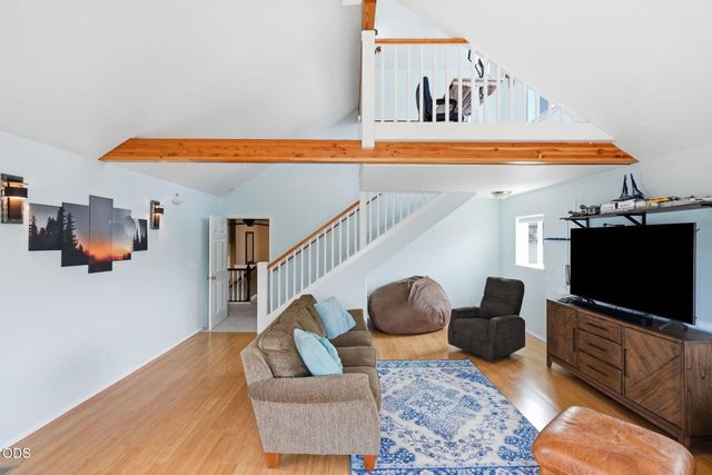 62898 Bilyeu Way, Bend, OR 97701