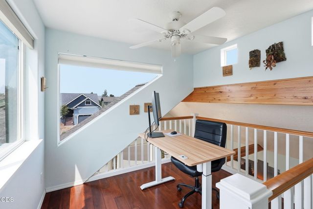 62898 Bilyeu Way, Bend, OR 97701