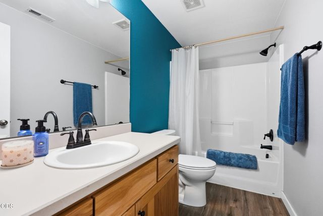 62898 Bilyeu Way, Bend, OR 97701