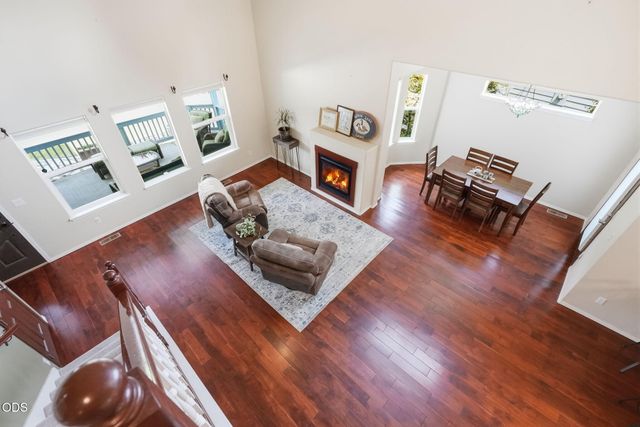 62898 Bilyeu Way, Bend, OR 97701