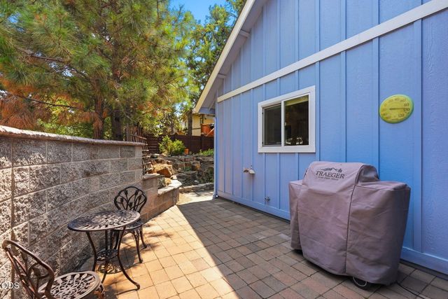 62898 Bilyeu Way, Bend, OR 97701
