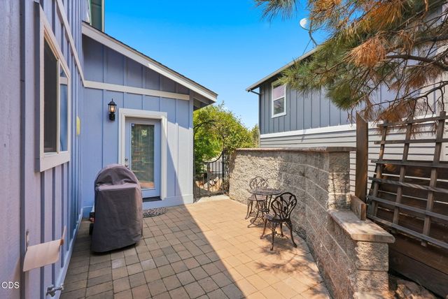 62898 Bilyeu Way, Bend, OR 97701
