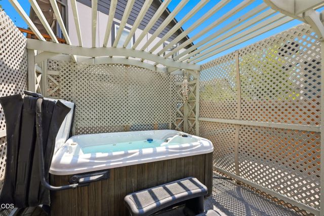 62898 Bilyeu Way, Bend, OR 97701