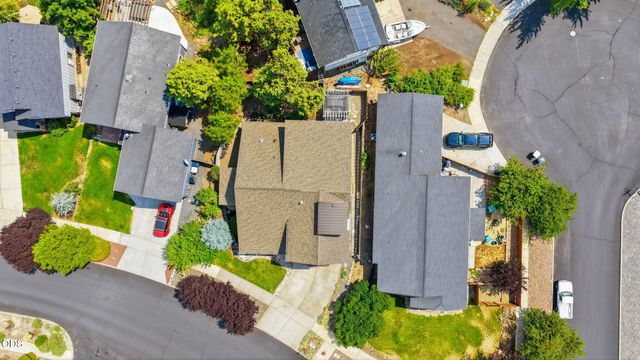 62898 Bilyeu Way, Bend, OR 97701