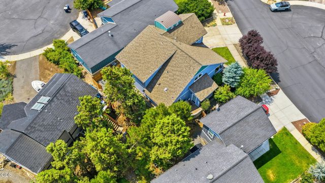 62898 Bilyeu Way, Bend, OR 97701