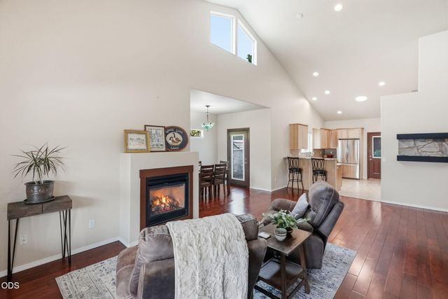 62898 Bilyeu Way, Bend, OR 97701
