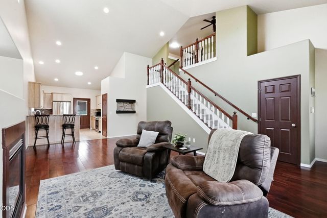62898 Bilyeu Way, Bend, OR 97701
