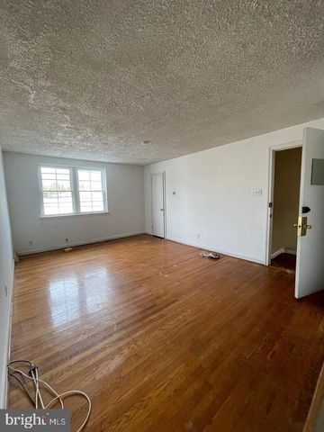 542 66TH AVE, Philadelphia, PA 19126
