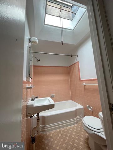 542 66TH AVE, Philadelphia, PA 19126