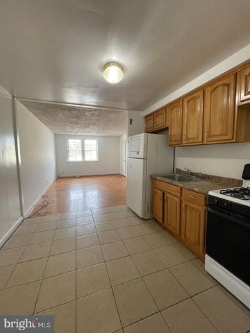 542 66TH AVE, Philadelphia, PA 19126