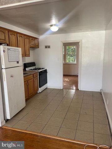 542 66TH AVE, Philadelphia, PA 19126